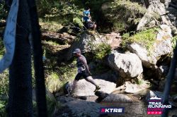 2023-08-26 KTRE 2023 - _DSC2256